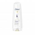 Condicionador Dove Reconstrução Completa 400ml