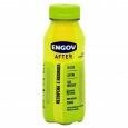 Engov After Citrus 250ml