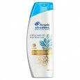 Shampoo Head & Shoulders Crescimento Forte Desde a Raiz 400ml