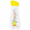 Sabonete Líquido Dermacyd Infantil Leve 200ml Pague 150ml