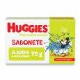 Sabonete Huggies Camomila 75g