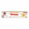 Creme Antiassadura Huggies Puro Natural 80g