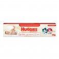 Creme Antiassadura Huggies Supreme Care 80g