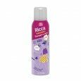 Shampoo a Seco Ricca Berry 150ml