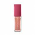 Eudora Niina Secrets Batom Gloss Crystal Topazio