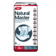 Fralda para Incontinência Natural Master XG 7un