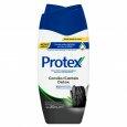 Sabonete Líquido Protex Carvão Detox 250ml