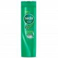 Shampoo Seda Cachos Boom Definidos 325ml