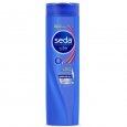 Shampoo Seda Liso Extremo 325ml