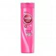 Shampoo Seda SOS Ceramidas 325ml