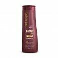 Shampoo Bio Extratus Shitake Plus 350ml