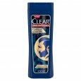 Shampoo Clear Men Cabelo & Barba 200ml