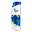 Shampoo Head & Shoulders Men Menthol Sport 200ml