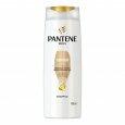 Shampoo Pantene Hidratação 400ml