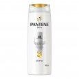 Shampoo Pantene Liso Extremo 400ml