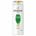 Shampoo Pantene Restauração 400ml