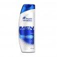 Shampoo Head & Shoulders Men 3 em 1 200ml