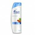 Shampoo Head & Shoulders Hidratação 400ml