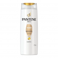 Shampoo Pantene Hidratação 175ml