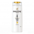 Shampoo Pantene Liso Extremo 175ml