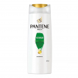 Shampoo Pantene Restauração 175ml