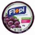 Bala Diet Flopi Uva 40g