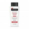 Neutrogena Body Care Hidrata&Repara 200ml