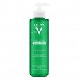 Vichy Normaderm Gel Limpeza 300g