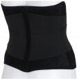 Cinta Modeladora Hidrolight Slim Waist G