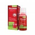 Tylenol Susp Crianca 60ml