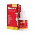 Tylenol Gotas 15ml