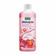 Hidralyte Tuttifrutti 500ml