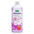 Hidralyte Uva 500ml