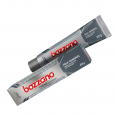 Creme de Barbear Bozzano Sensível 65g