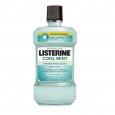 Antisséptico Bucal Listerine Mint Zero 1 litro