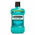 Antisséptico Bucal Listerine Cool Mint 1 litro