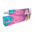 Creme Dental Condor Kids+ Barbie 6+ Anos 50g