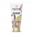 Condicionador Pantene Colágeno 250ml