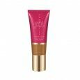 Base Niina Secrets Hidra Glow 70