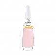 Esmalte Impala Cremoso Gatinha 7,5ml