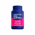 Vitaminas Neo Química Mulher 60 Comprimidos