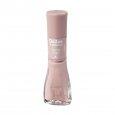 Esmalte Dailus Queridinhos Taça de Cristal 8ml