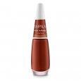 Esmalte Impala Cremoso A Cor da Sua Moda Terra Molhada 7,5ml