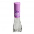 Esmalte Dailus Top Coat Era Glitter Que Me Faltava 8ml