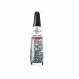 Esmalte Impala Glitter Disco Ball 7,5ml