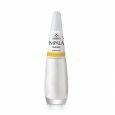 Esmalte Impala Cremoso Branco 7,5ml