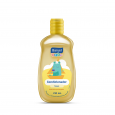 Condicionador Baruel Baby Suave 210ml