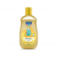 Shampoo Baruel Baby Suave 210ml