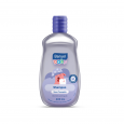 Shampoo Baruel Baby Sono Tranquilo 400ml