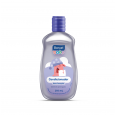 Condicionador Baruel Baby Sono Tranquilo 210ml